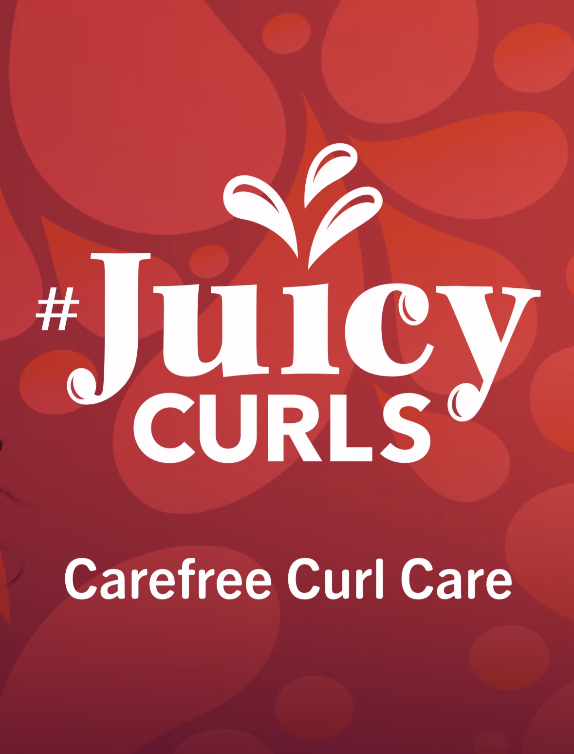 Juicy Curls
