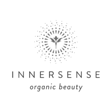 Innersense