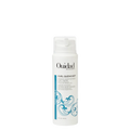 Ouidad Curl Quencher Hydrafusion Intense Curl Cream 5 oz