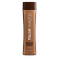 Brazilian Blowout Volume Shampoo 12 oz