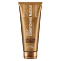 Brazilian Blowout Deep Conditioning Masque 8 oz