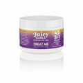 Juicy Curls Treat Me – Limited Edition Lavender