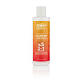 Juicy Curls Clean Me Sulfate Free Cleansing Conditioner,