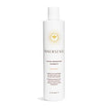 Innersense Color Awakening Hairbath 10 oz