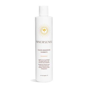 Innersense Color Awakening Hairbath 10 oz