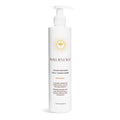 Innersense Color Radiance Daily Conditioner 10oz