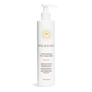 Innersense Color Radiance Daily Conditioner 10oz