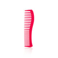 Wave Comb