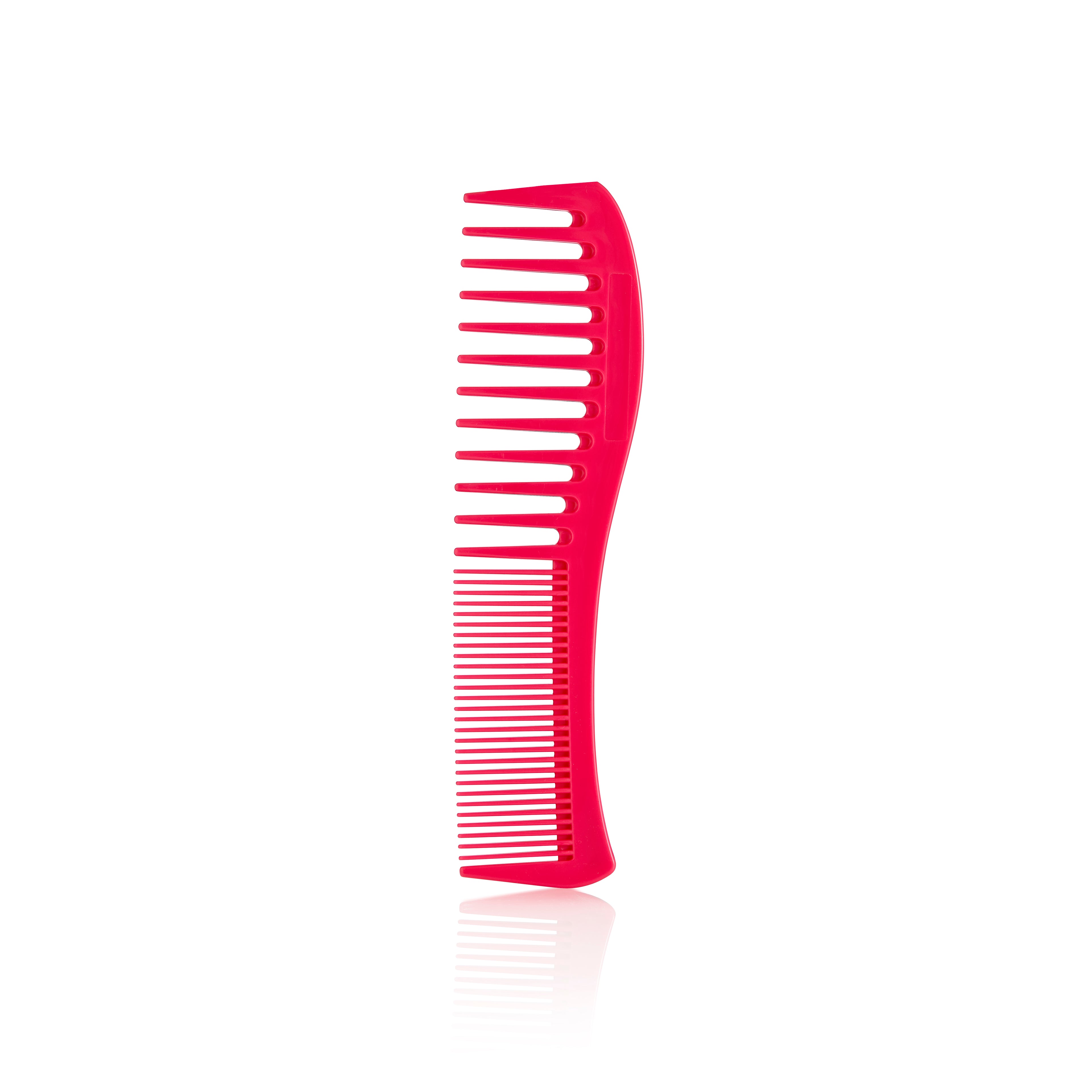 Wave Comb