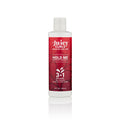 Juicy Curls Hold Me Smoothing Cream Gel