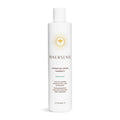 Innersense Hydrating Cream Hairbath 10oz