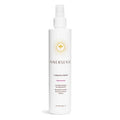 Innersense I Create Finish 10oz