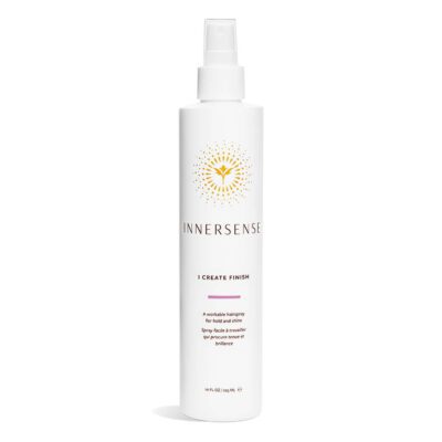 Innersense I Create Finish 10oz