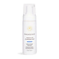 Innersense I Create Lift Volumizing Foam 6oz