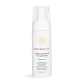 Innersense I Create Definition Styling Foam