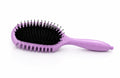 Curly Edge Brush