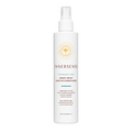 Innersense Fragrance Free Sweet Spirit Leave-In Conditioner 10 oz