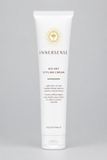 Innersense Air Dry Styling Cream 6 oz