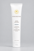 Innersense Detox Hair Mask 6 oz