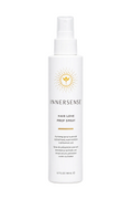 Innersense Hair Love Prep Spray 6.7 oz