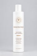 Innersense Hair Renew Scalp Hairbath 10 oz