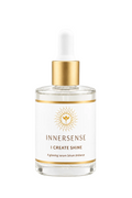 Innersense I Create Shine