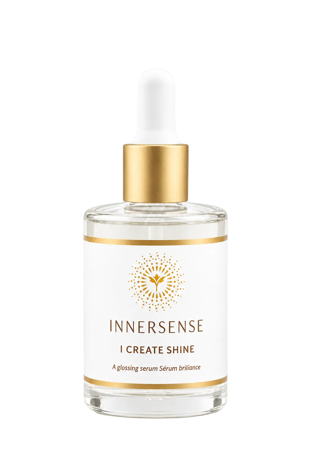 Innersense I Create Shine