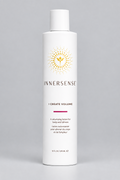Innersense I Create Volume 10 oz