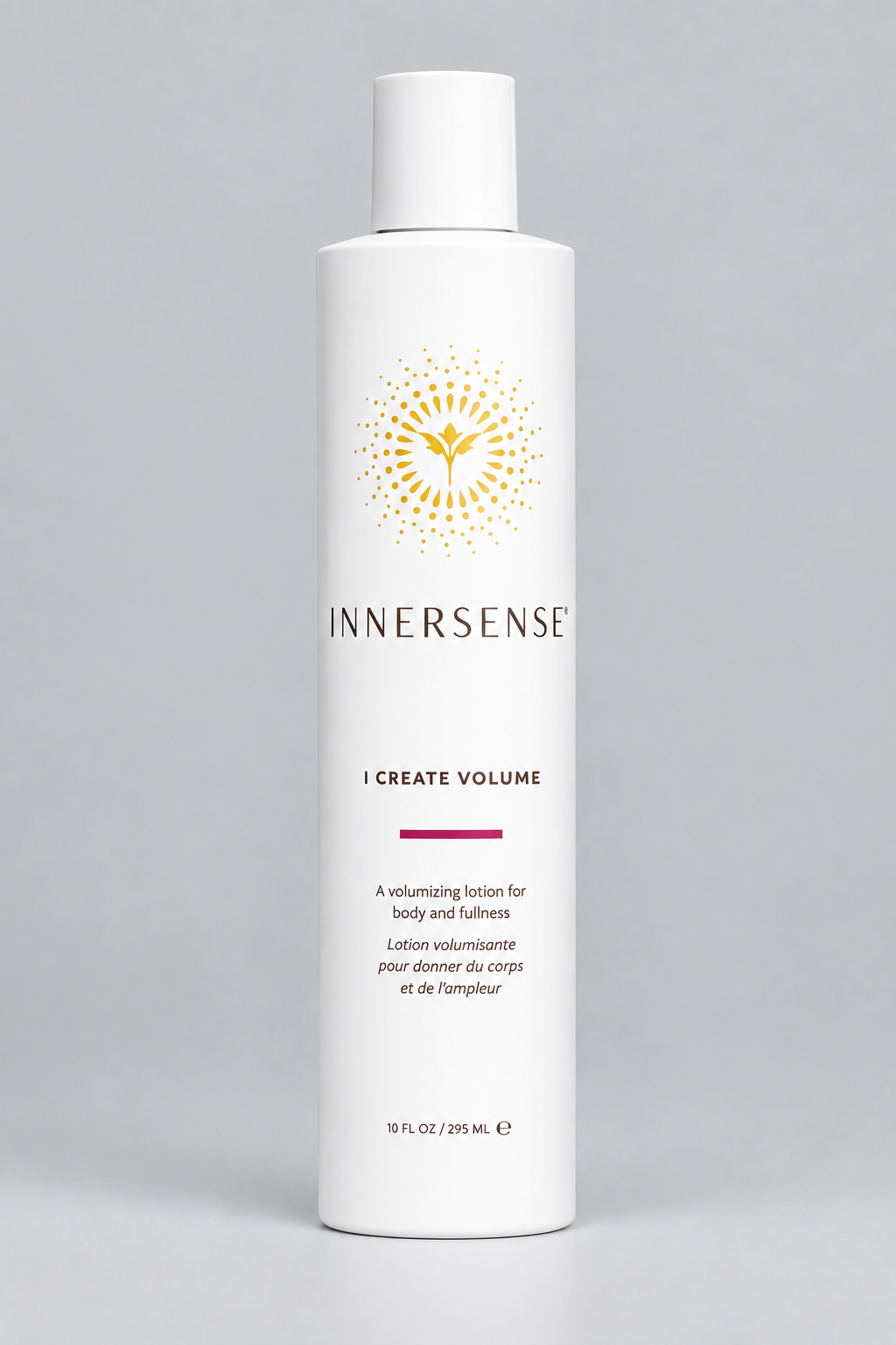 Innersense I Create Volume 10 oz