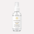 Innersense I Create Waves 4 oz