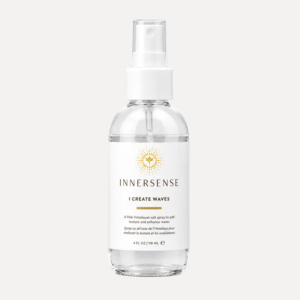 Innersense I Create Waves 4 oz