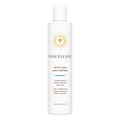 Innersense Quiet Calm Curl Control 10 oz