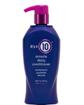 It's a 10 Miracle Daily Conditioner 10 oz