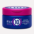 It's a 10 Miracle Hair Mask 8 oz