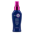 It's a 10 Miracle Leave-In Product 4 oz