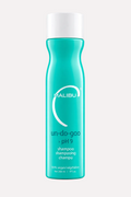Malibu Un-Do-Goo Clarifying Shampoo 9 oz
