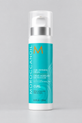 Moroccanoil Curl Defining Cream 8.5 oz