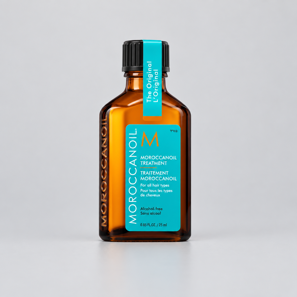 Moroccanoil Treatment 0.85 oz
