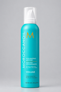 Moroccanoil Volumizing Mousse 8.5 oz