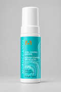 Moroccanoil Curl Control Mousse 5.1 oz