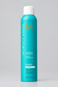 Moroccanoil Luminous Hairspray Medium Hold 10 oz