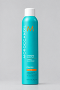 Moroccanoil Luminous Hairspray Strong Hold 10 oz
