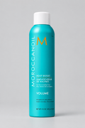 Moroccanoil Root Boost 8.5 oz