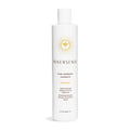 Innersense Pure Harmony Hairbath 10oz