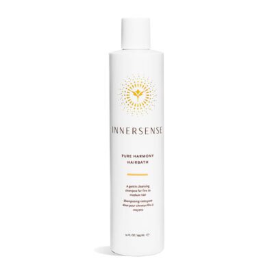 Innersense Pure Harmony Hairbath 10oz