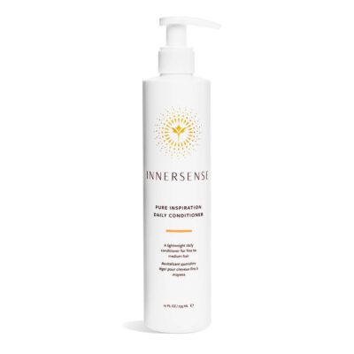 Innersense Pure Inspiration Daily Conditioner 10oz