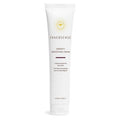 Innersense Serenity Smoothing Cream 6oz