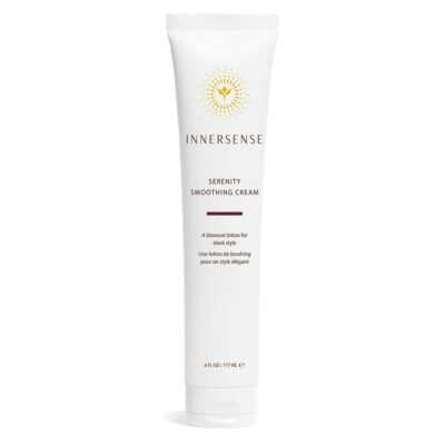Innersense Serenity Smoothing Cream 6oz