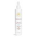Innersense Sweet Spirit Leave In Conditioner 10oz