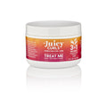 Juicy Curls Treat Me Deep Treatment Mask